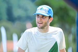 BIB: 
                            <button type="button" onclick="openModal(25033288)" class="btn btn-primary btn-sm float-right btn-popup" data-toggle="modal" data-target=".modal-high-quality">
                        <i class="fas fa-shopping-cart"></i> Add to Cart
                    </button>
                                            <button type="button" onclick="isThisMe(25033288, true)" class="btn btn-success btn-sm float-right btn-popup btn-isme hidden" data-toggle="tooltip" data-placement="bottom" title="นี่คือรูปของคุณใช่ไหม คลิกที่นี่เพื่อเอาเข้าอัลบั้ม">
                        <i class="fas fa-plus"></i> Add to album
                    </button>
                    <button type="button" onclick="isThisMe(25033288, false)" class="btn btn-warning btn-sm float-right btn-popup btn-isnotme hidden">
                        <i class="fas fa-ban"></i> Remove from album
                    </button>